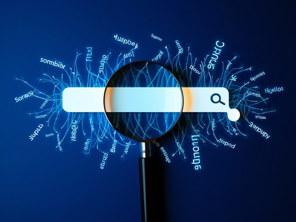 Búsqueda de contexto